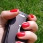 opi red 011.jpg